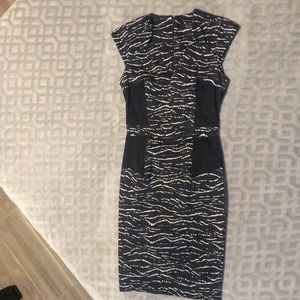 French Connection Dress